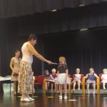 phoca_thumb_m_pasovn zajci 30 Fotogalerie